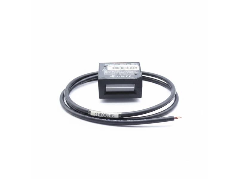 OMRON FIS-0003-0026G
