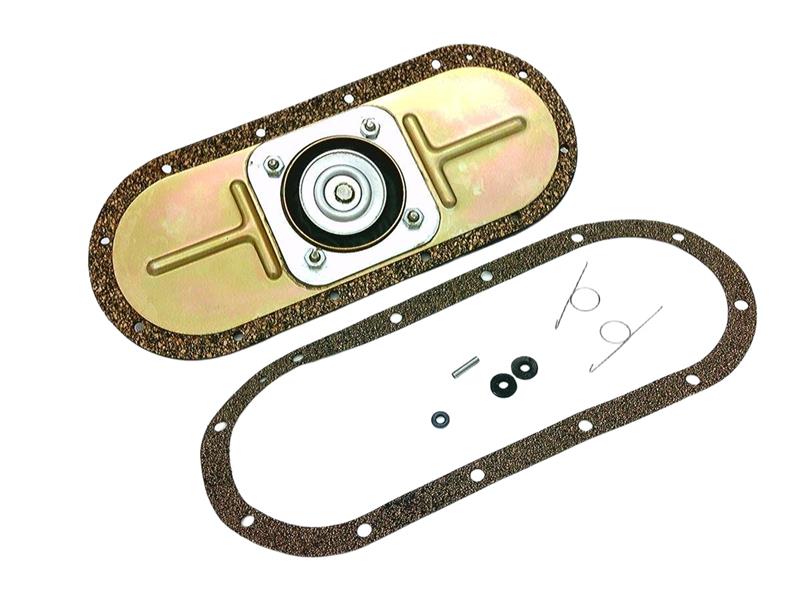 258136A1 by ASEA BROWN BOVERI