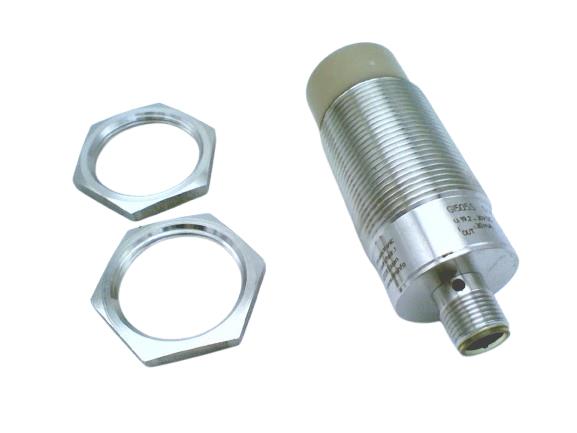 EFECTOR GIIA-4030-US   /V4A-GI505S