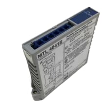 EATON CORPORATION MTL4041