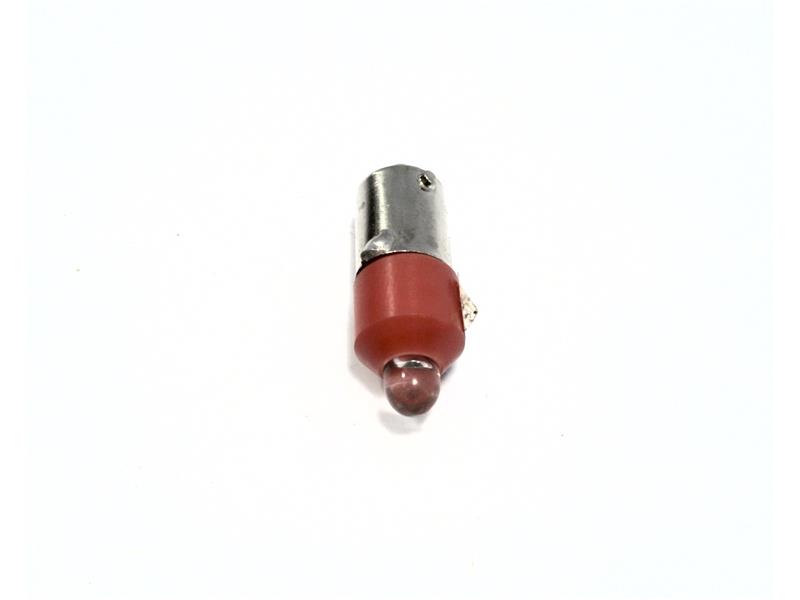EATON CORPORATION E22LED006RN