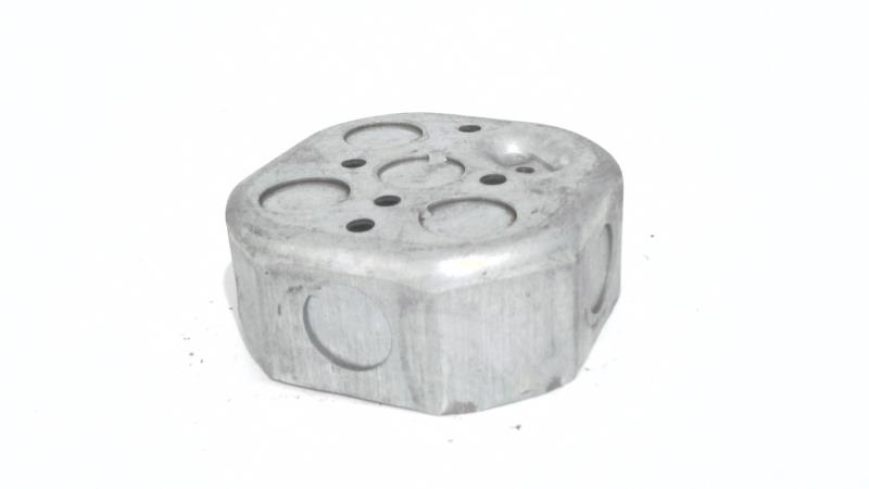 SCHNEIDER ELECTRIC G4451