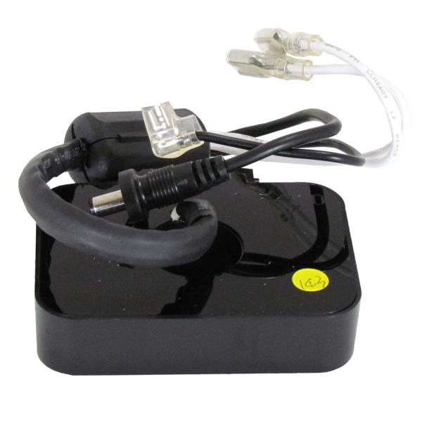 SPEAKMAN RPG66-0002-LG