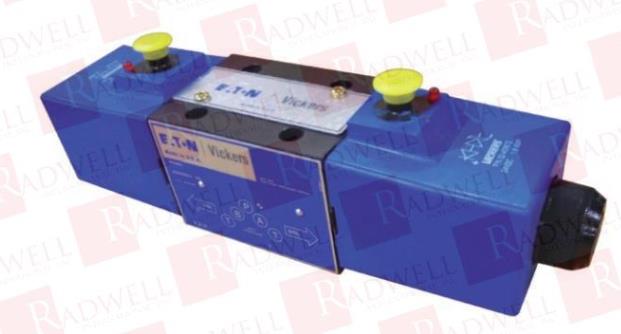 EATON CORPORATION 02-153980