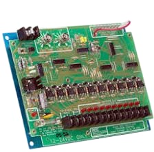 DNC-T2010-BDC by AMETEK