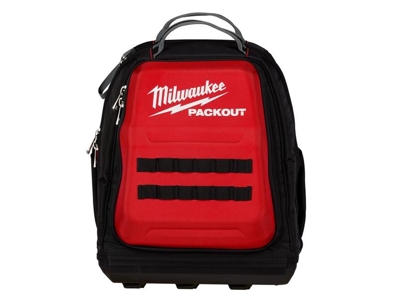 48-22-8301 by MILWAUKEE POWER TOOLS