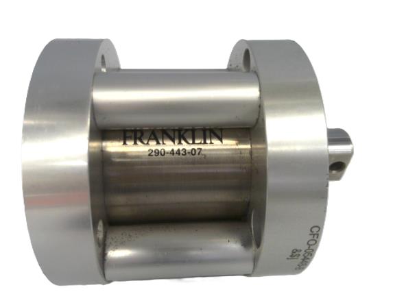 CONAIR 290-443-07