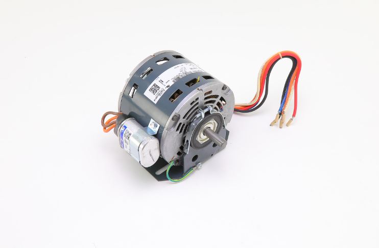 INGERSOLL RAND MOT17564