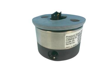 GENERAL ELECTRIC 18-1169-79