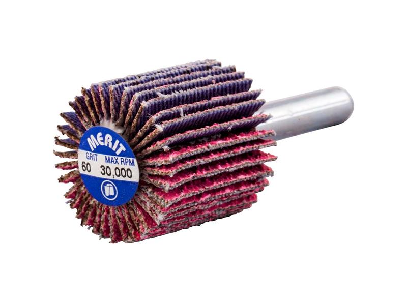 SAINT GOBAIN 69957339702