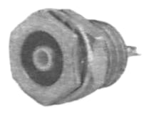 903-407J-51R by AMPHENOL