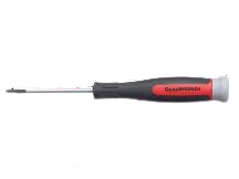80040 by APEX TOOLS