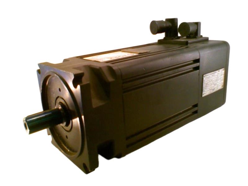 BPH1423N5AA2CA2 by SCHNEIDER ELECTRIC