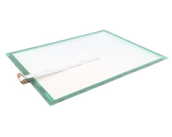 GENERAL ELECTRIC N010-0510-T222