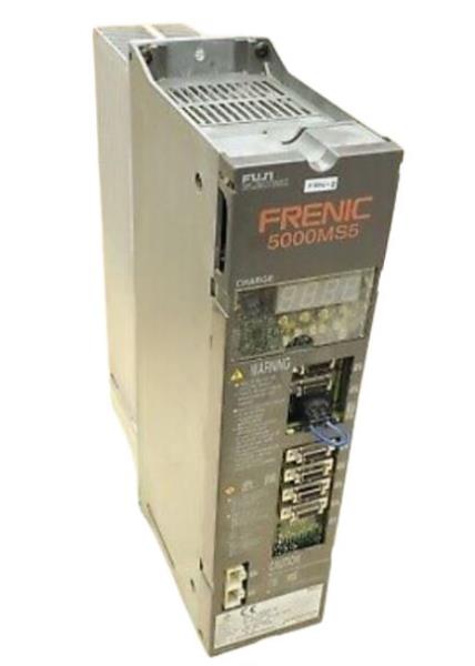 FUJI ELECTRIC FRN11MC5-2