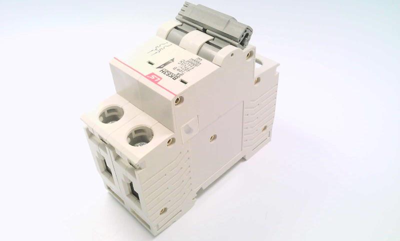 LS ELECTRIC 0627040763