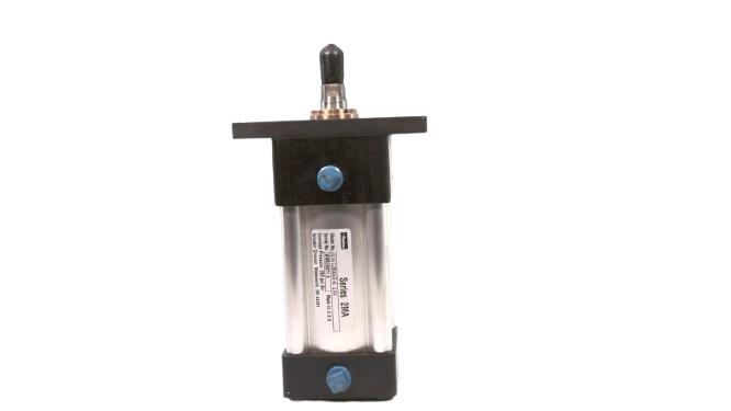 PARKER 2CJ2MA3US14C2.000