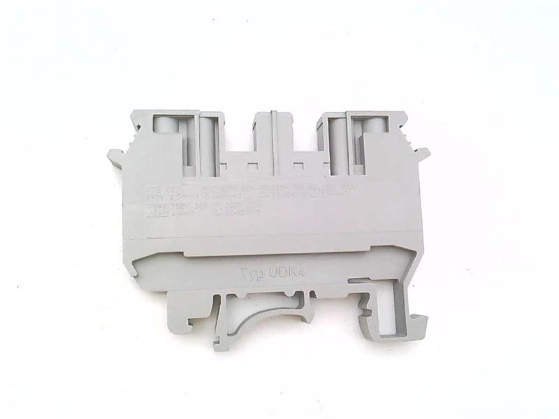 PHOENIX CONTACT UDK 4