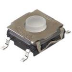 ITT KSC411G 70SH LFS