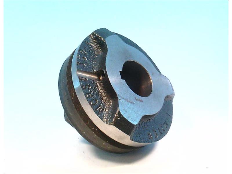 REGAL REXNORD 350A-1 TL MPB 1-1/8