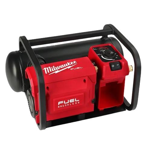 MILWAUKEE POWER TOOLS 2840-20