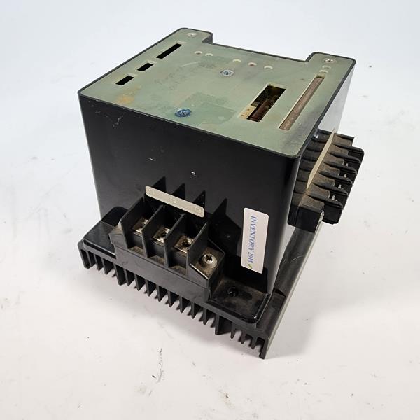 LCMA-MA70 by ASEA BROWN BOVERI