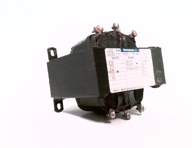 EATON CORPORATION 1F1029