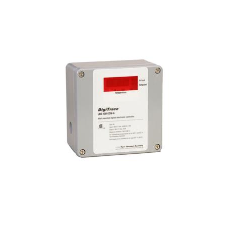 TE CONNECTIVITY JBS-100-ECP-A
