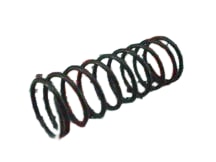 BURGMASTER 0247059-00A
