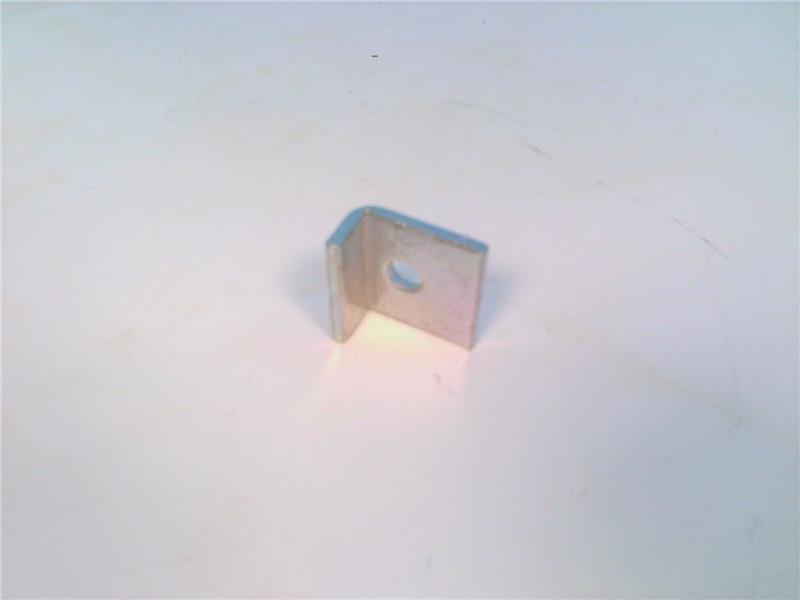 EATON CORPORATION QCBCLIP