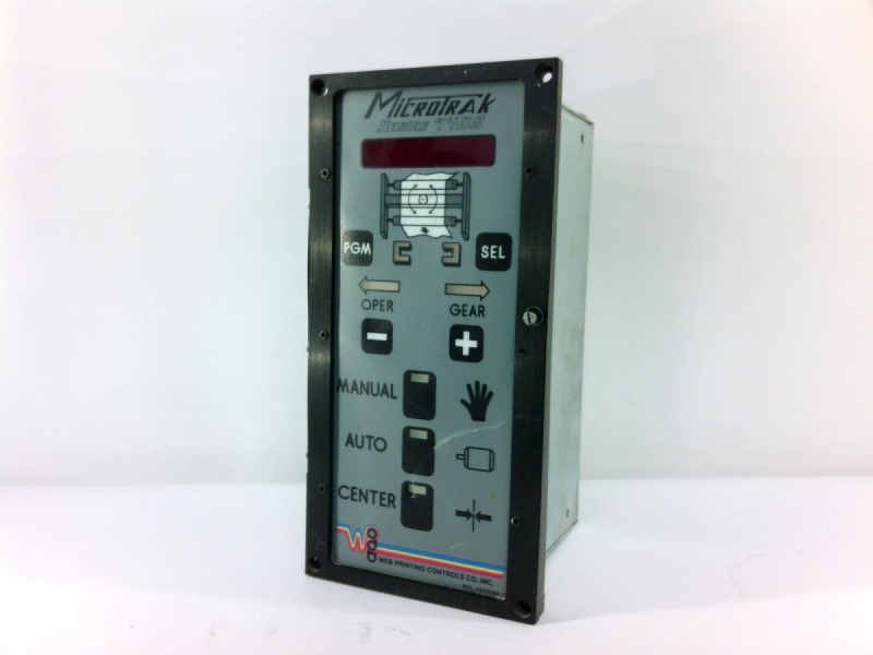 865-630-00 by WEB PRINTING