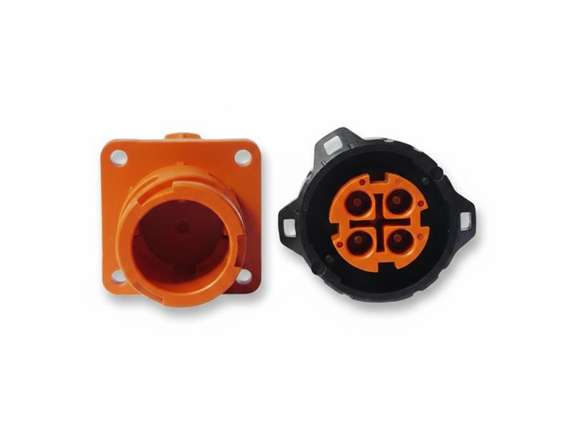 ITT INSUL-ASSY-KJC/KJLC16-26P