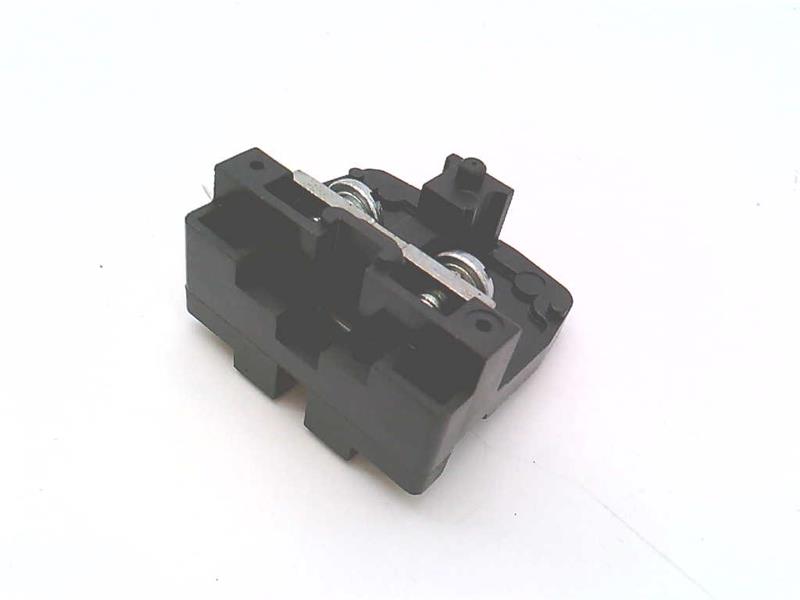 TE CONNECTIVITY 0211