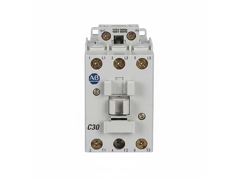 C3 CONTROLS W22PB-MR-11/11/11