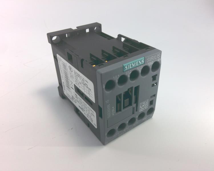 SIEMENS 3RT2017-1BB41-1AA0