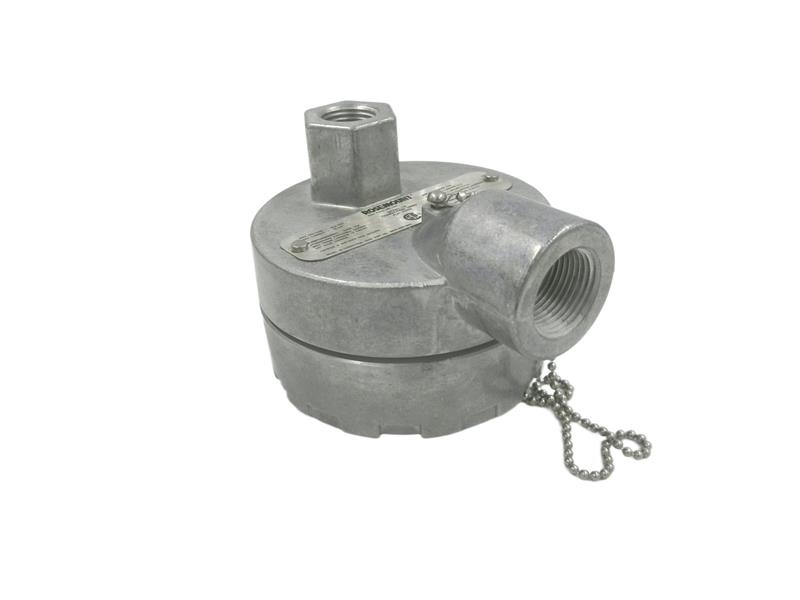 EMERSON 00079-0325-0003