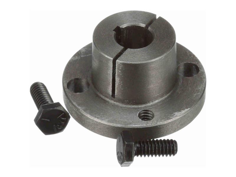 REGAL REXNORD 1069095