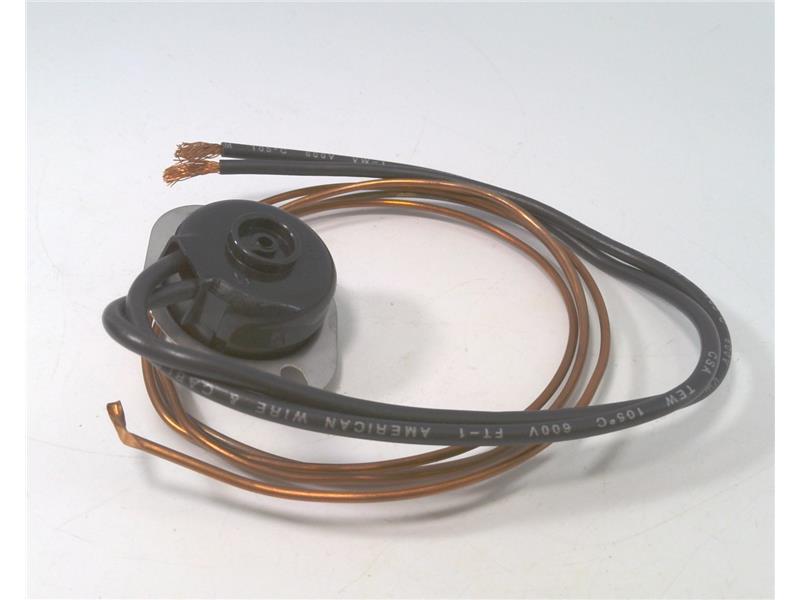 DAIKIN INDUSTRIES 4ELN4543B