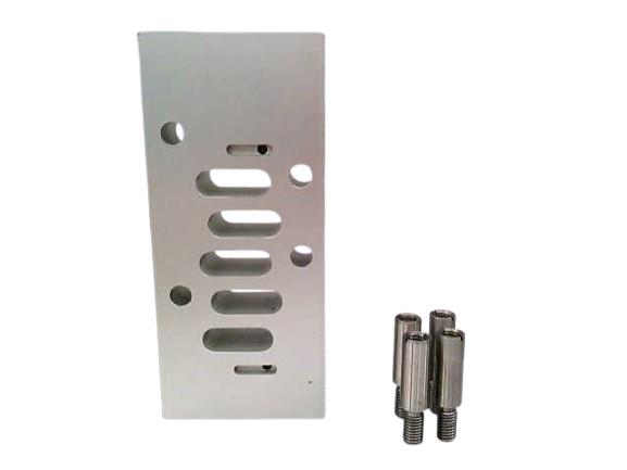 PARKER PS421500CP