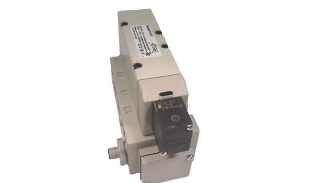 ASCO 354BA43AMN56Y61