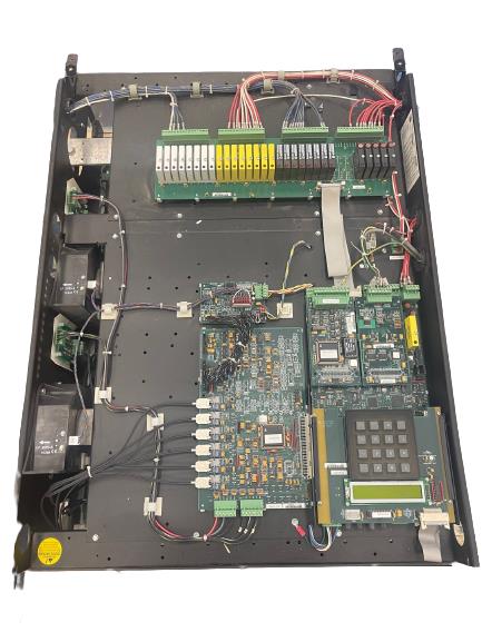 REGAL REXNORD 112074 ECL0