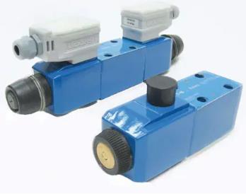 EATON CORPORATION 870089