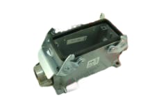 ABB THOMAS & BETTS BB116