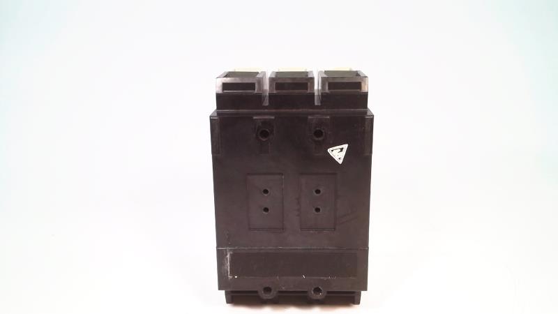 EATON CORPORATION GMCP007C0C