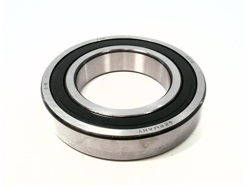 SCHAEFFLER GROUP 6215-2RSR