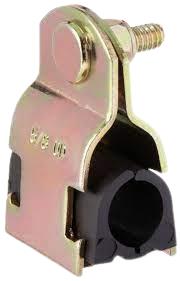 5YE18 by ABB THOMAS & BETTS