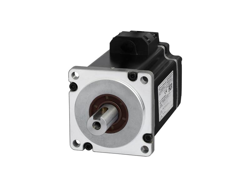 TRIO MOTION TECHNOLOGY M0882 + TRIO MOTION