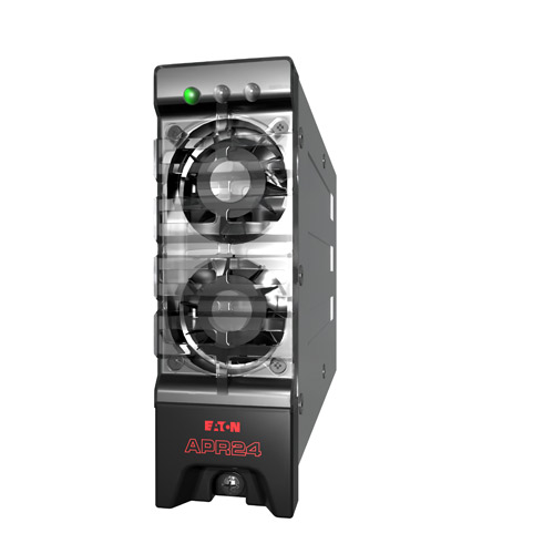 EATON CORPORATION APR243G