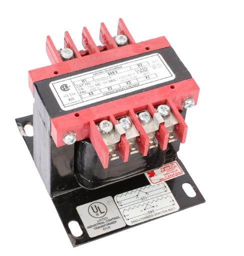 REX MANUFACTURING CS150J-K