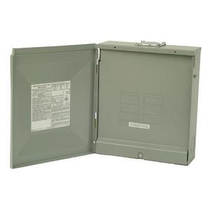 EATON CORPORATION BR612L125SDP